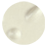 Bianco meringa