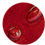 images/rosso-lava.png