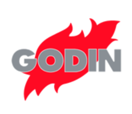 Godin